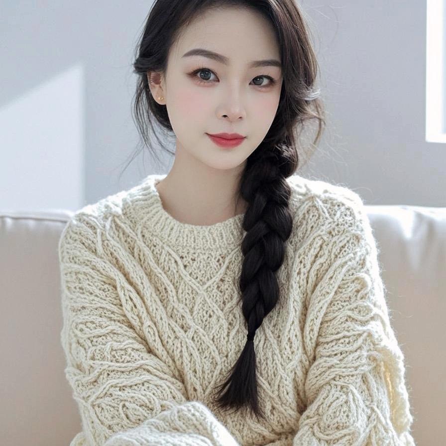 梅孑