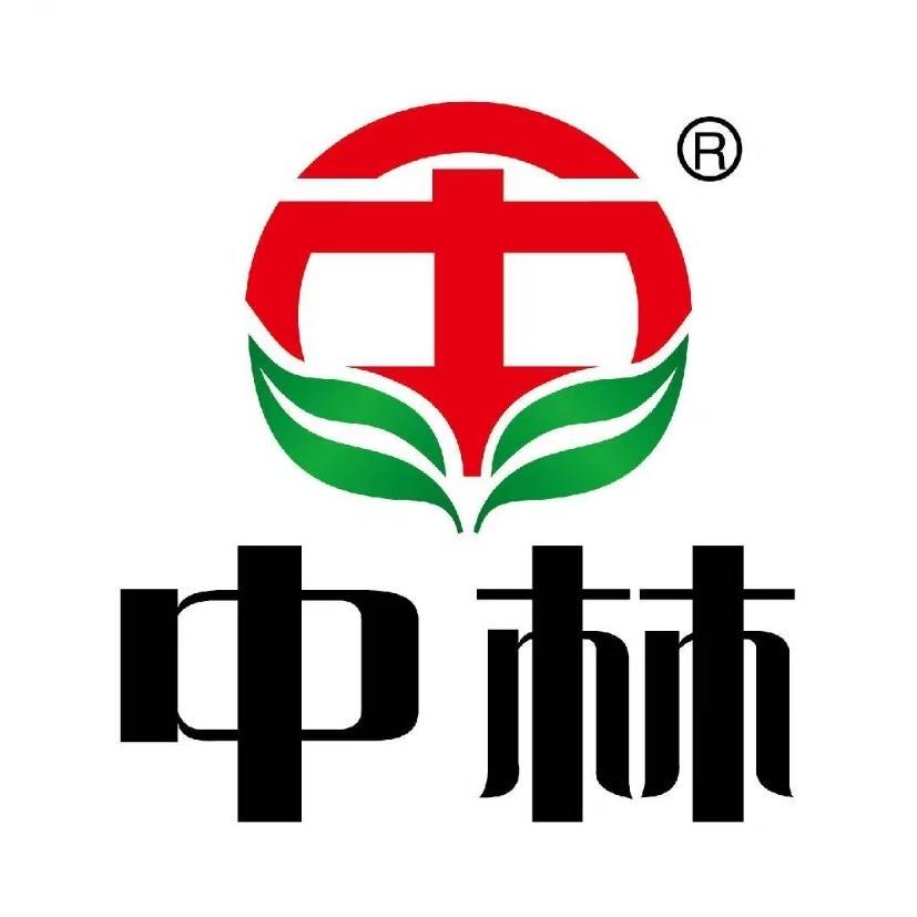 华林生椰汁