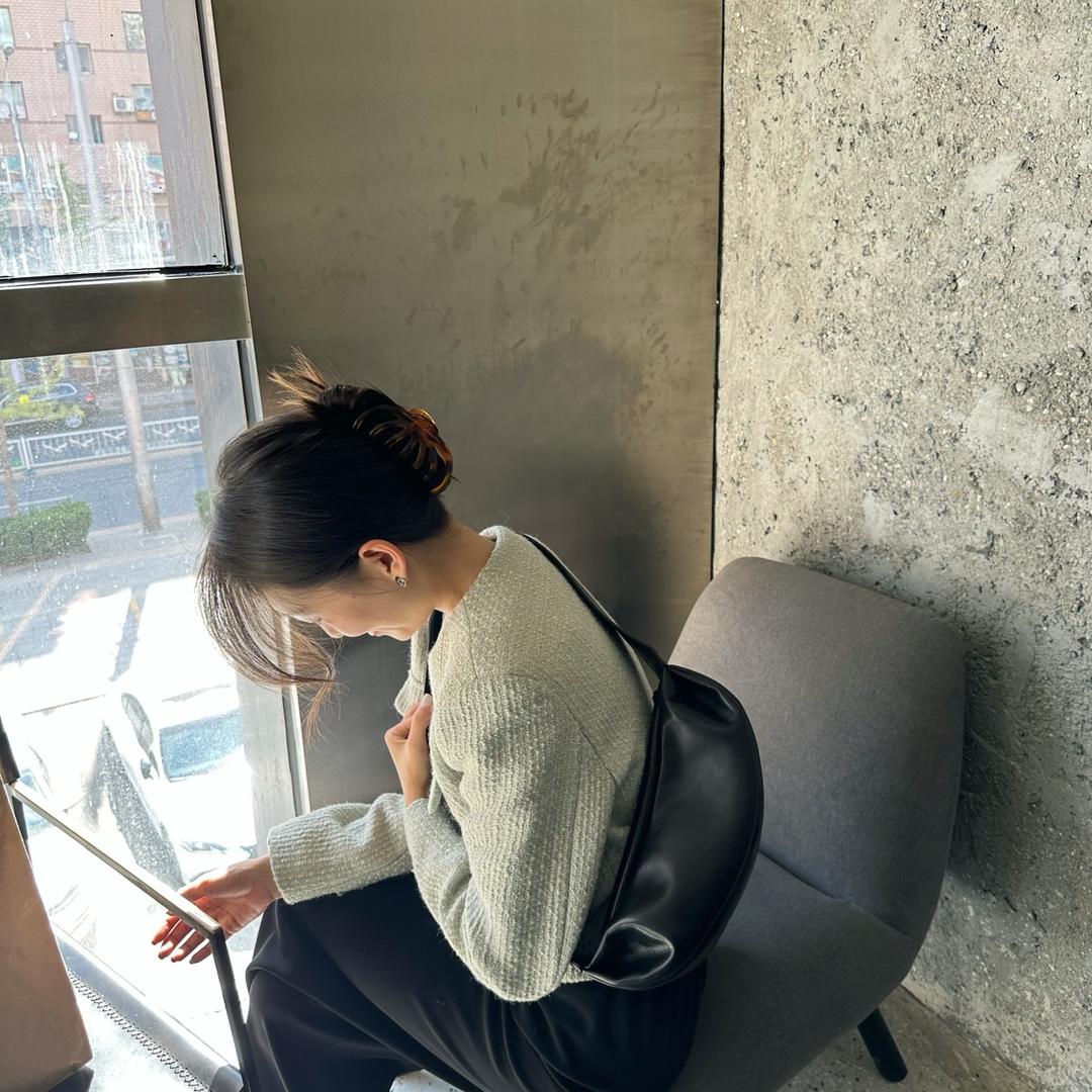悦绮严选女包