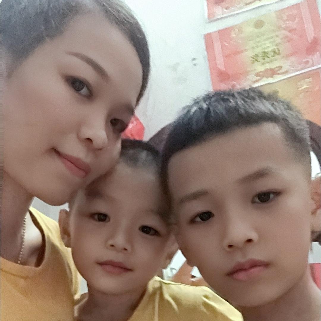 皮皮虾