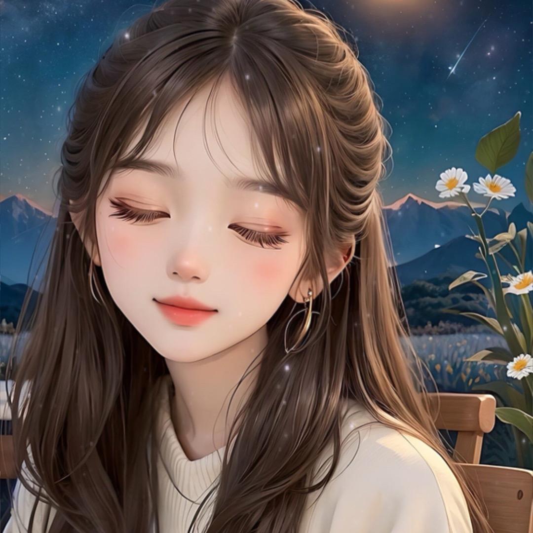 记