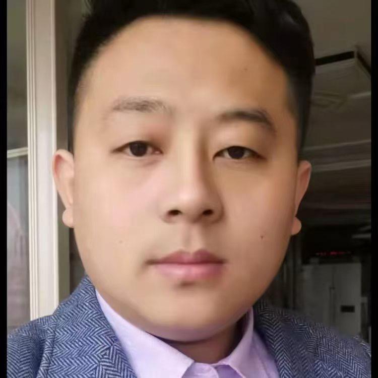 枣庄徐可黄金