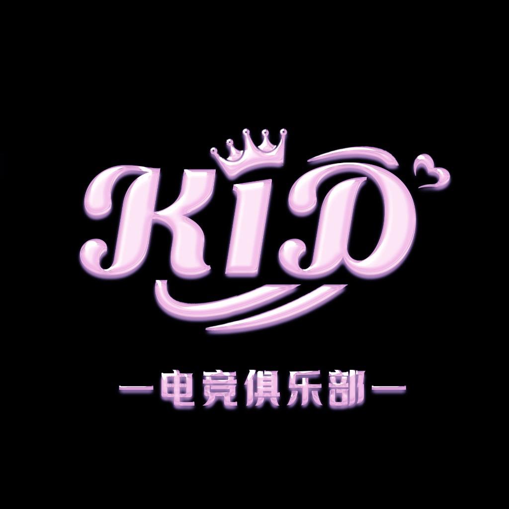 K1D电竞（三角洲行动）