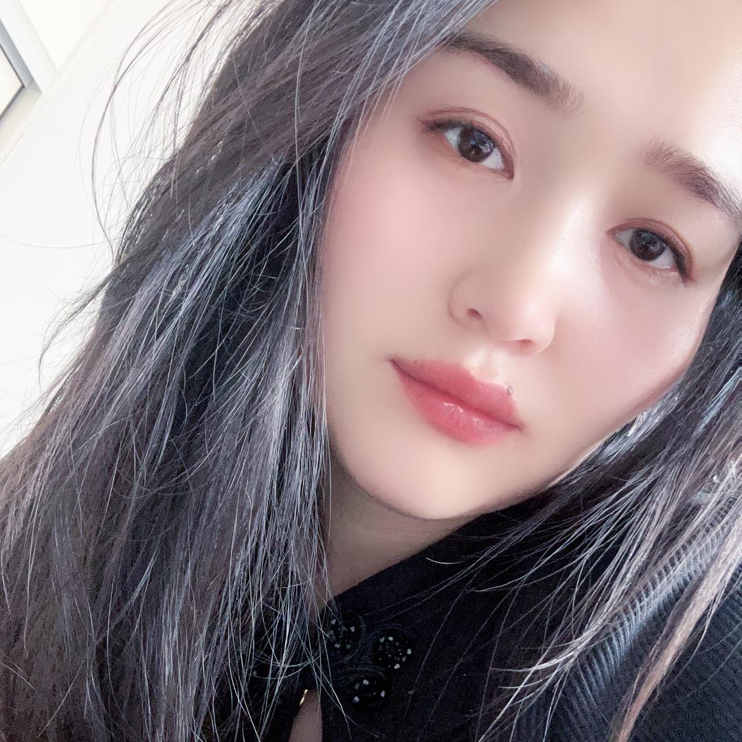 破茧成蝶