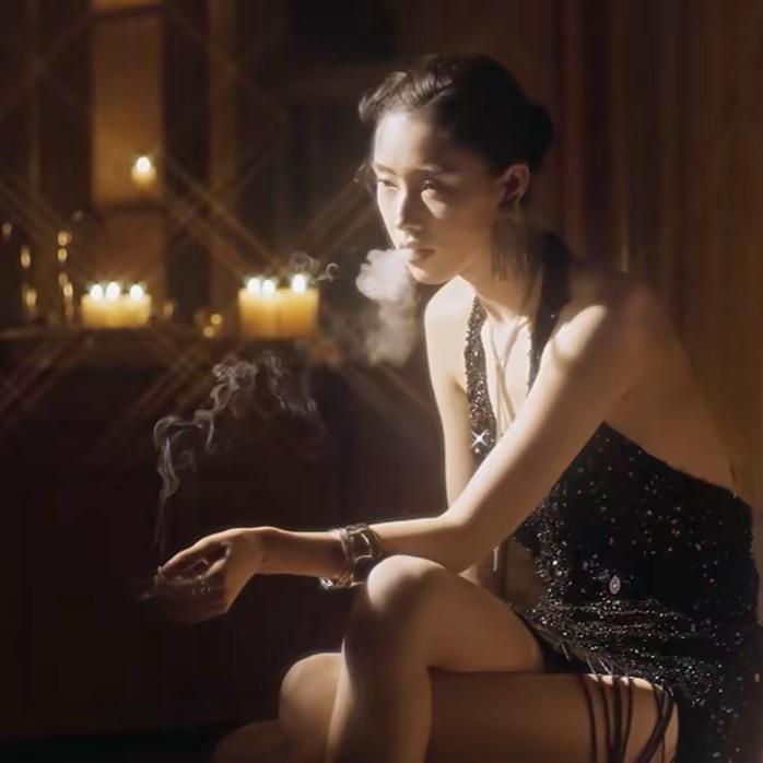 大派电影片场💋
