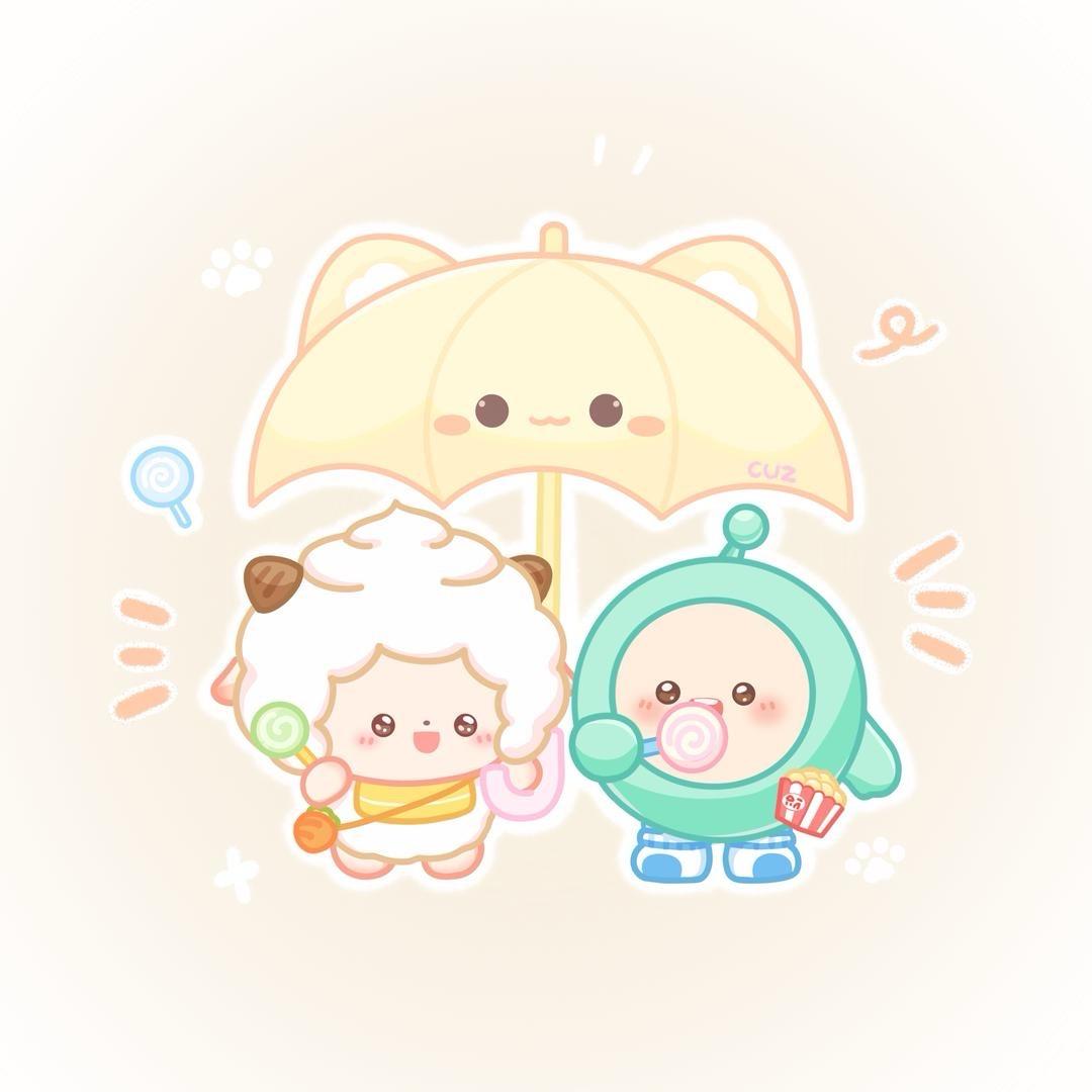 此至（我肚子蛋）