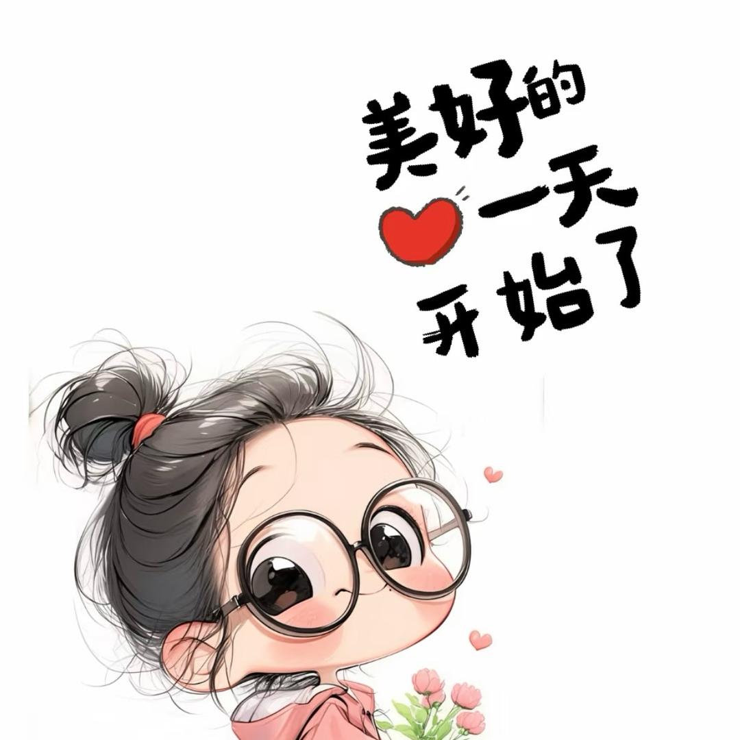陌理