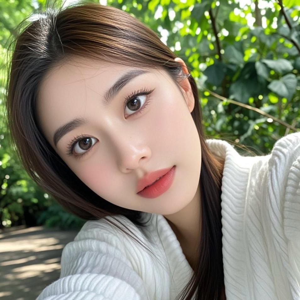 童心小铺