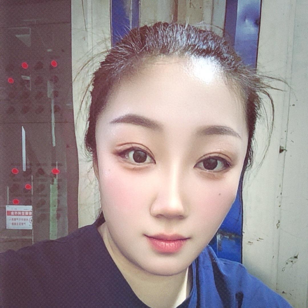 三Y头