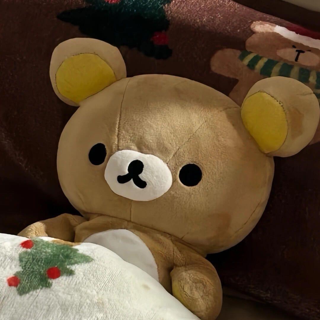 -小猪飞鱼