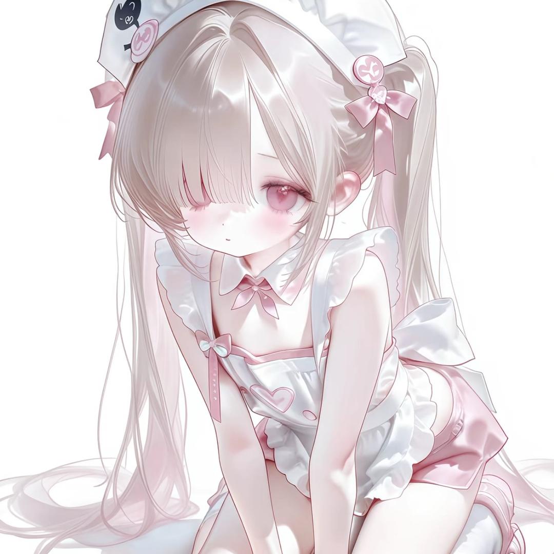 小晨