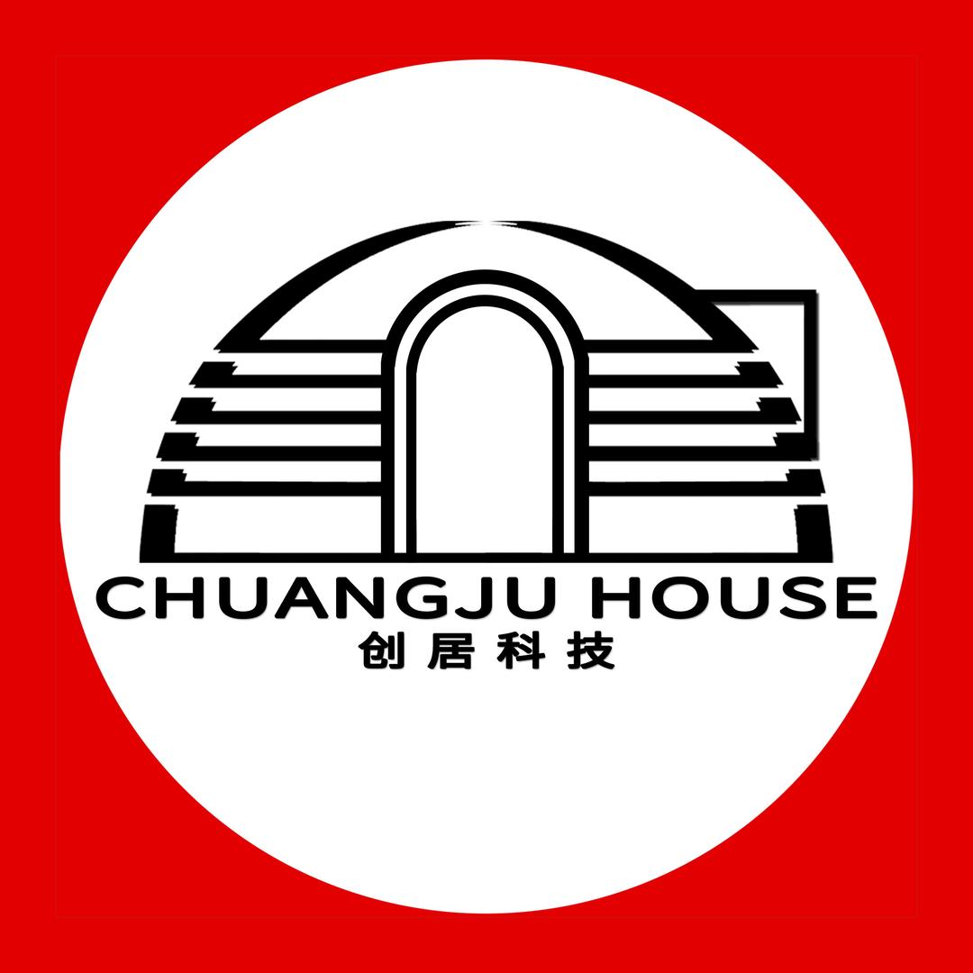 沈阳创居星空屋网红民宿