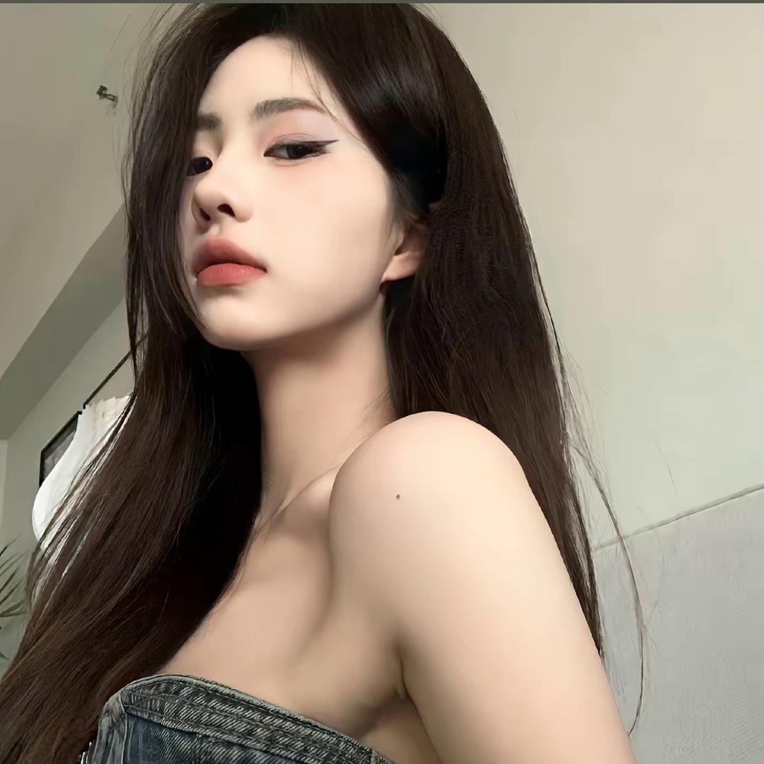 宝贝