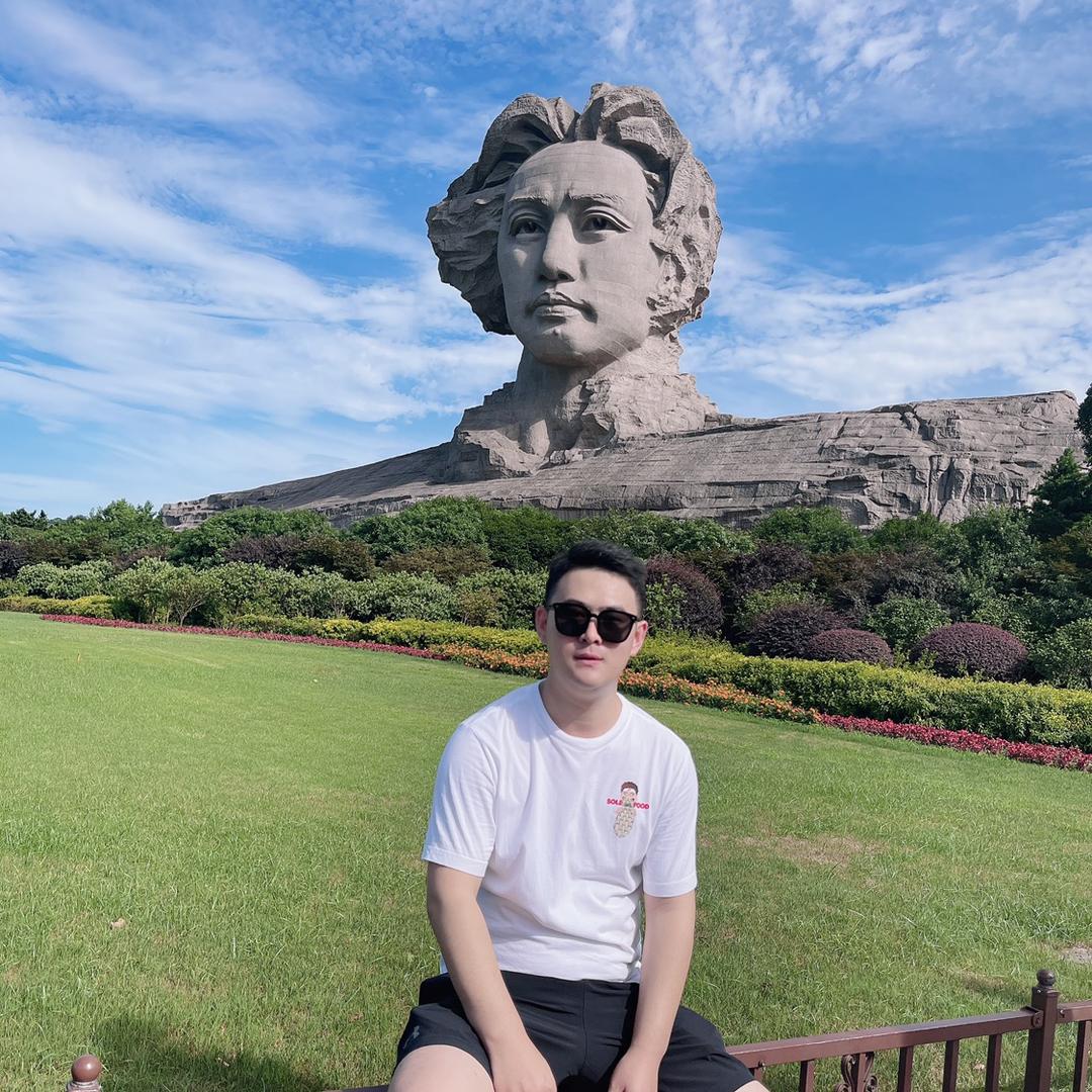 王小铭