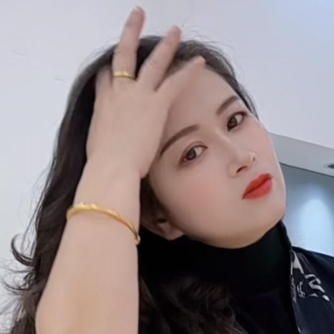 玉爺