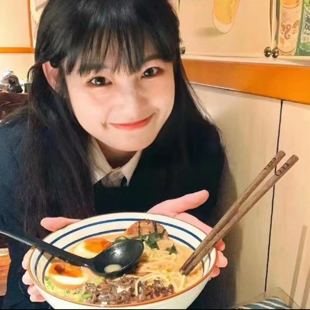 圆飞飞