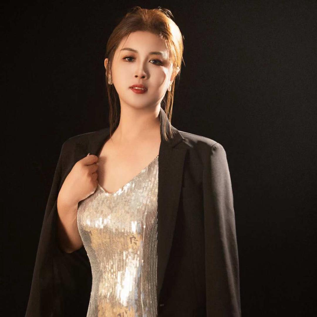 丹姐💗护肤工厂美妆批发