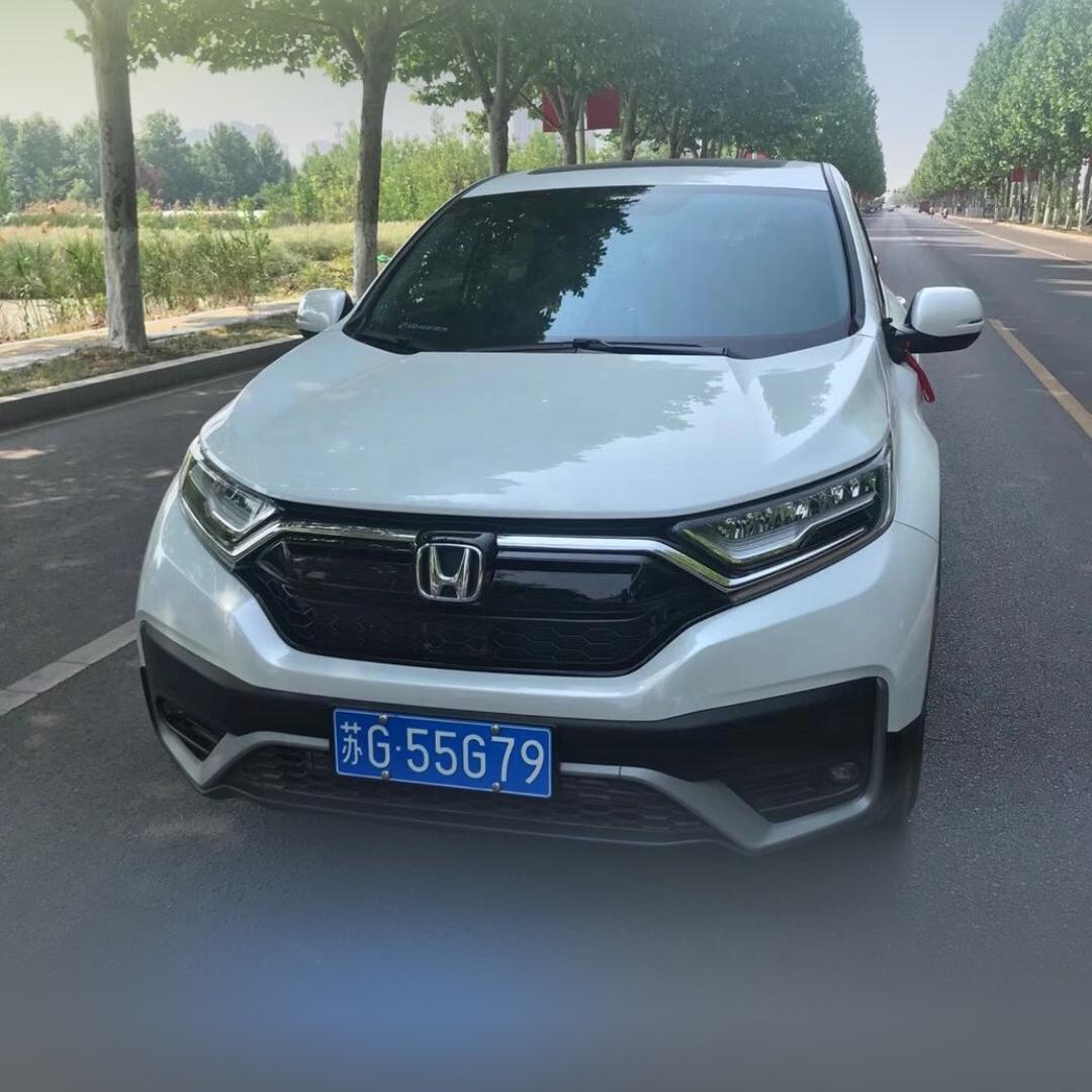 为理想而奋斗