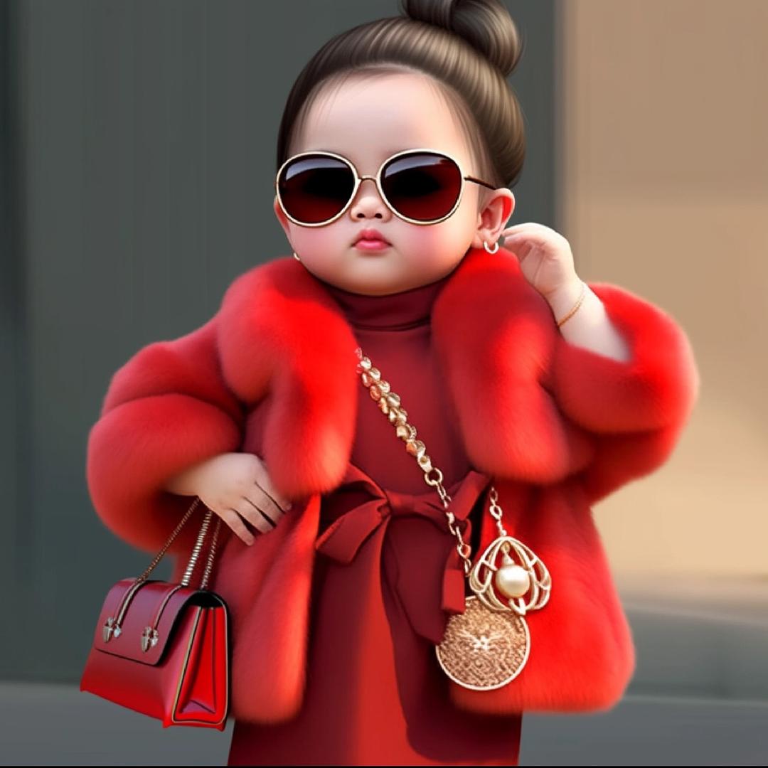 大悦子