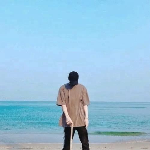 Ming大头