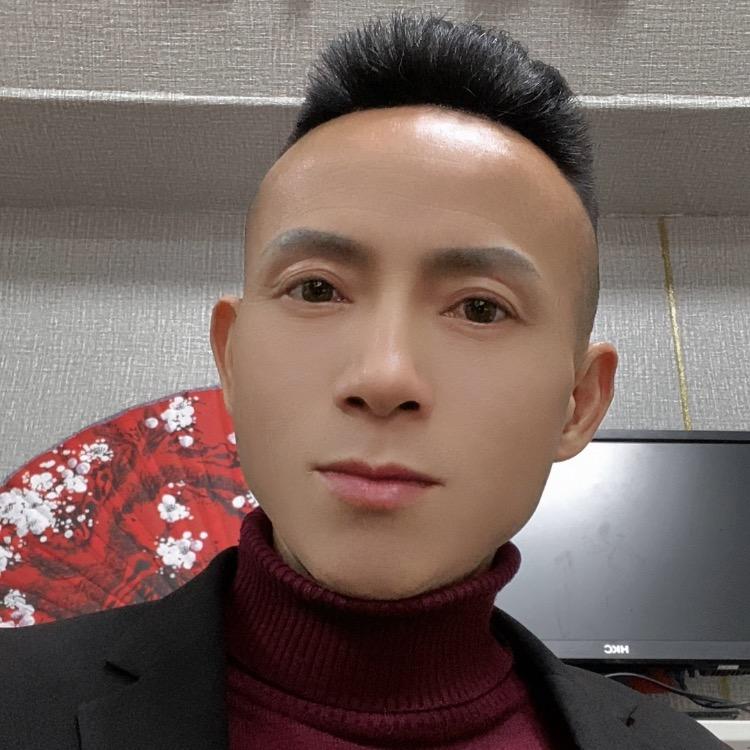 席美婚庆策划传媒