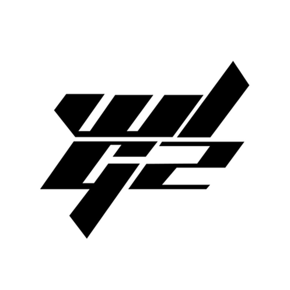 万流归宗官方旗舰店