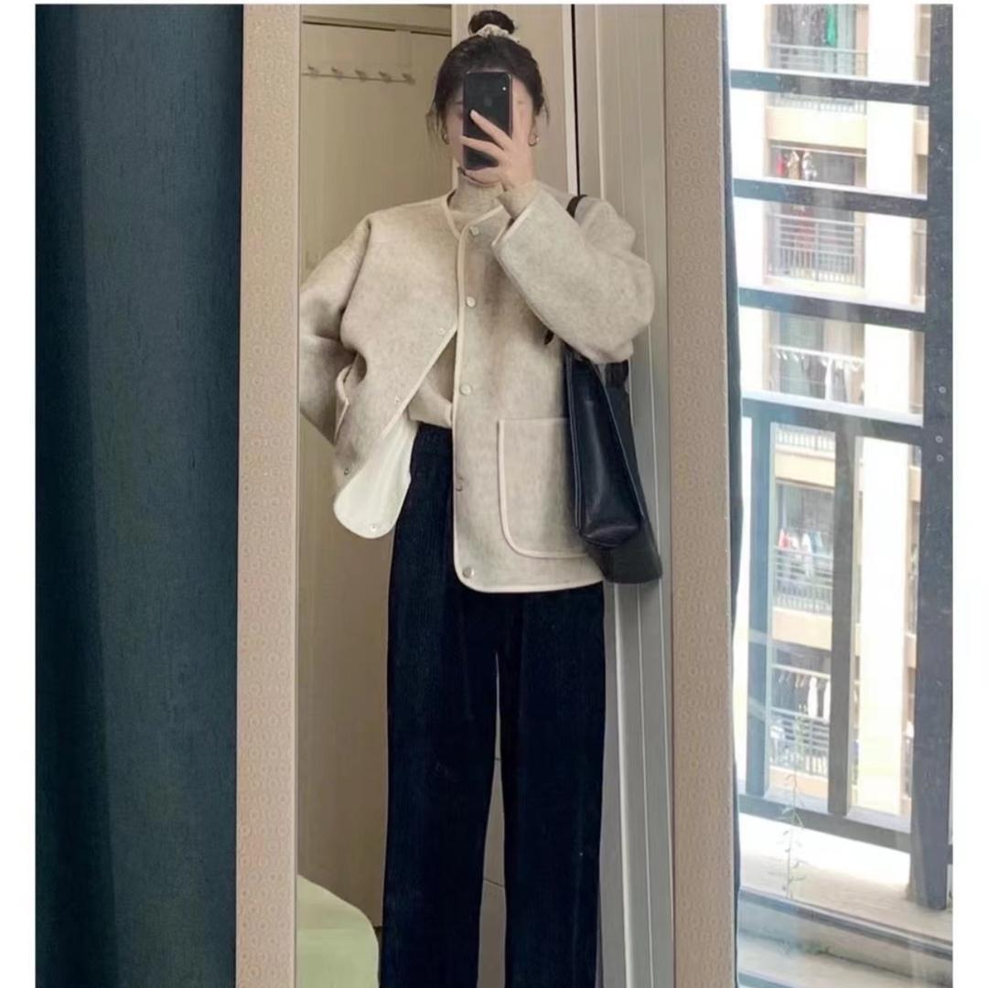 宓然工厂店