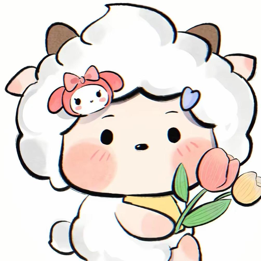 www