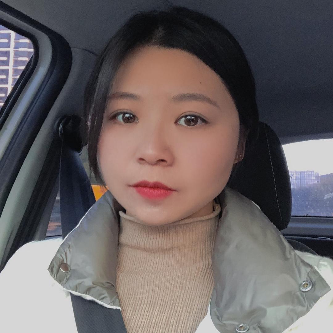 佳