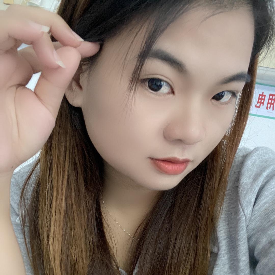 婷1115