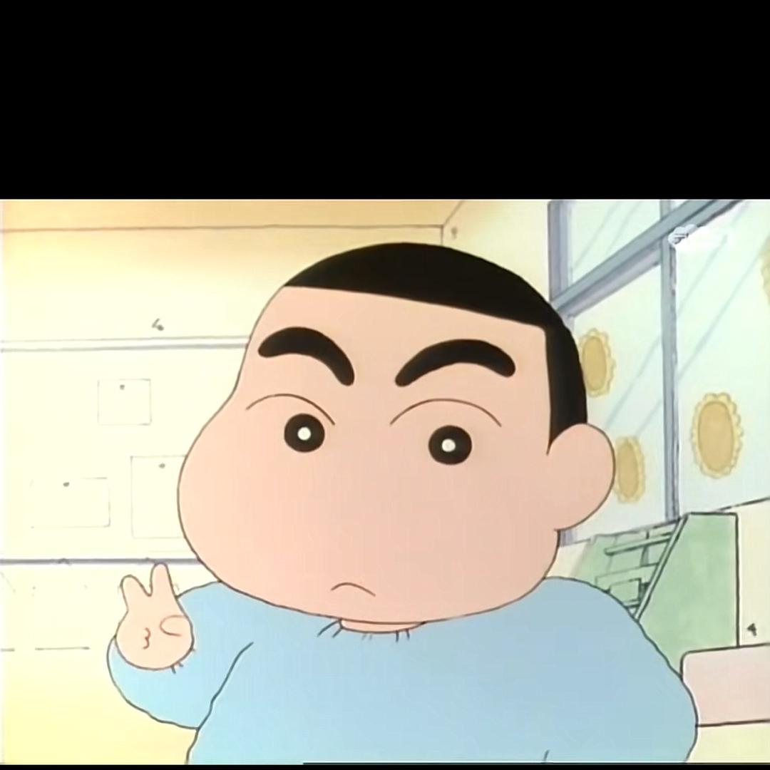 丶十七丶