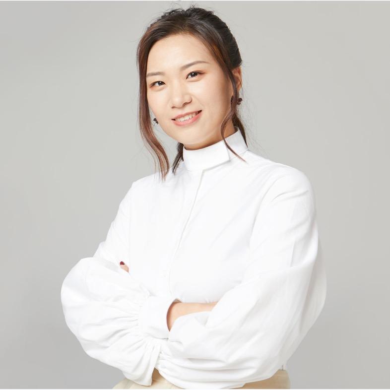 高中政治孙安老师