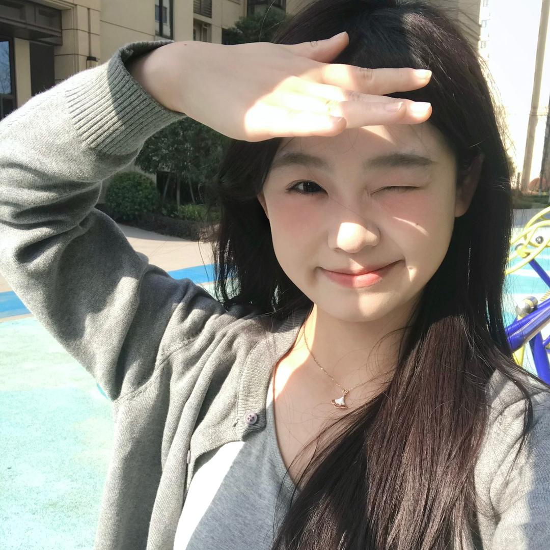 田田超甜