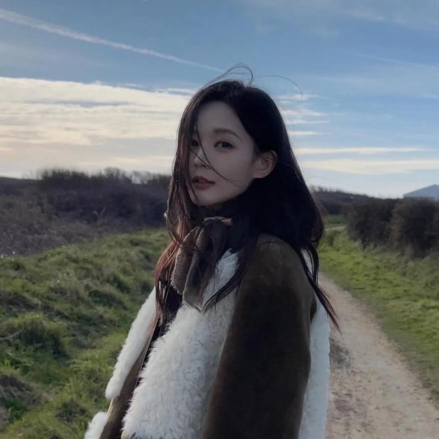 顾婧姌