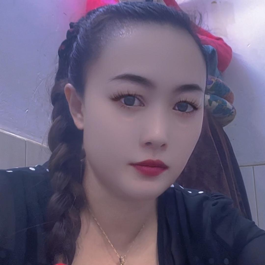杨梅