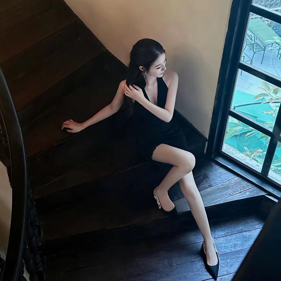 媛熙服装