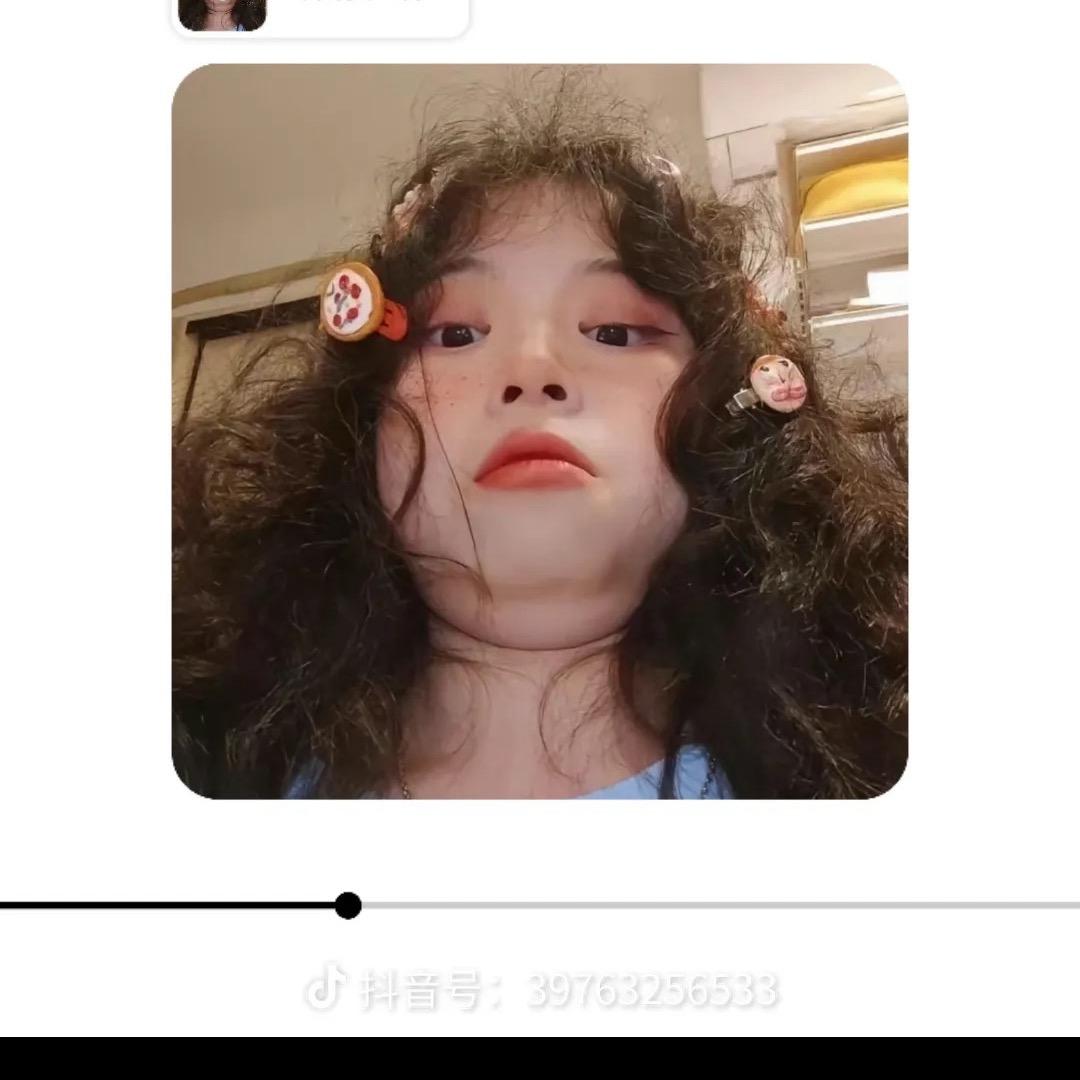 ༄少忧多甜🍓