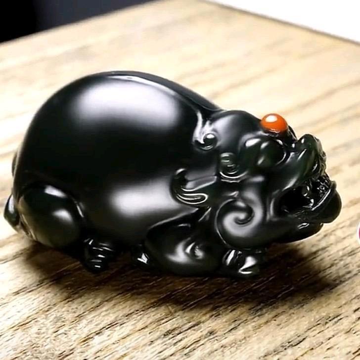 大卖珠宝二号精选