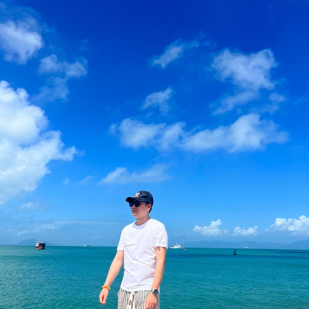 刘大维813