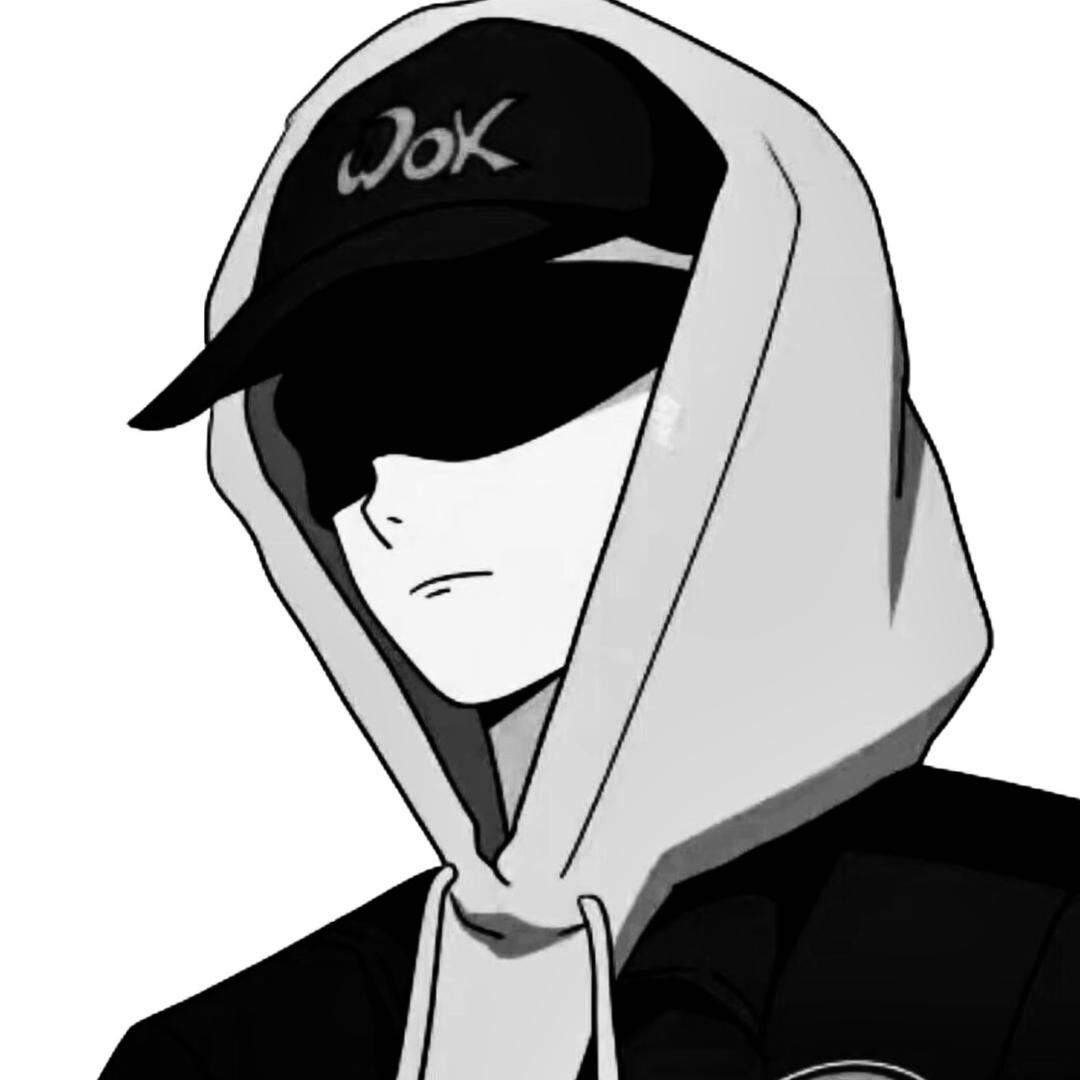 叫什么名