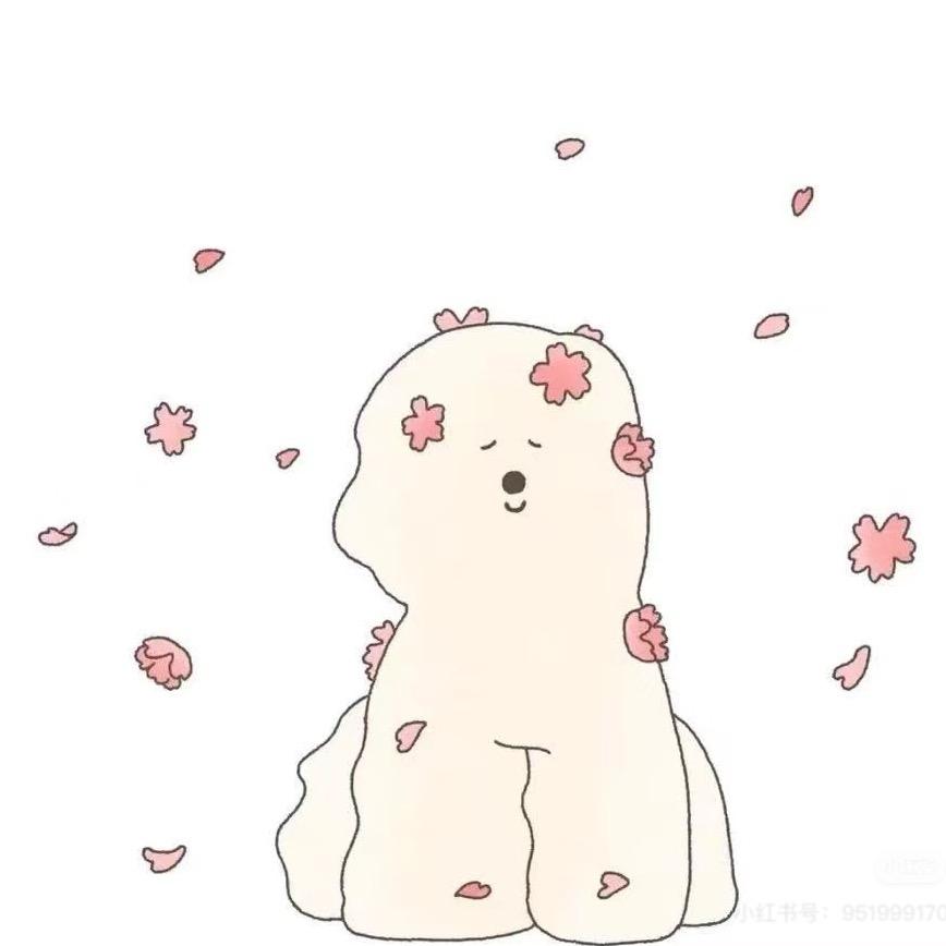 疯狂的鲁冰花