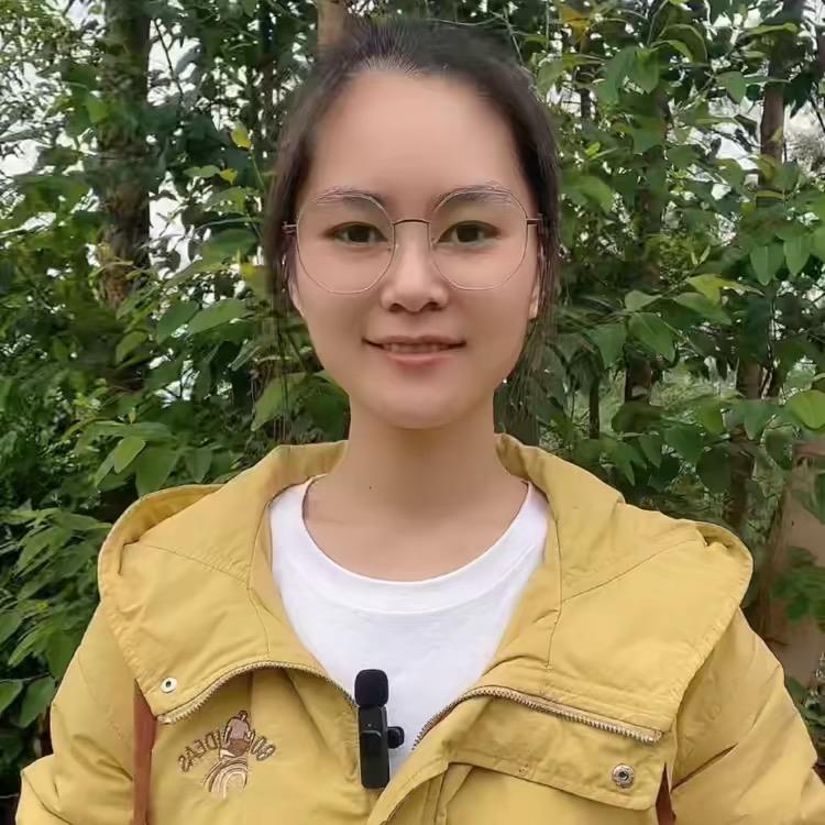 小虹说农资