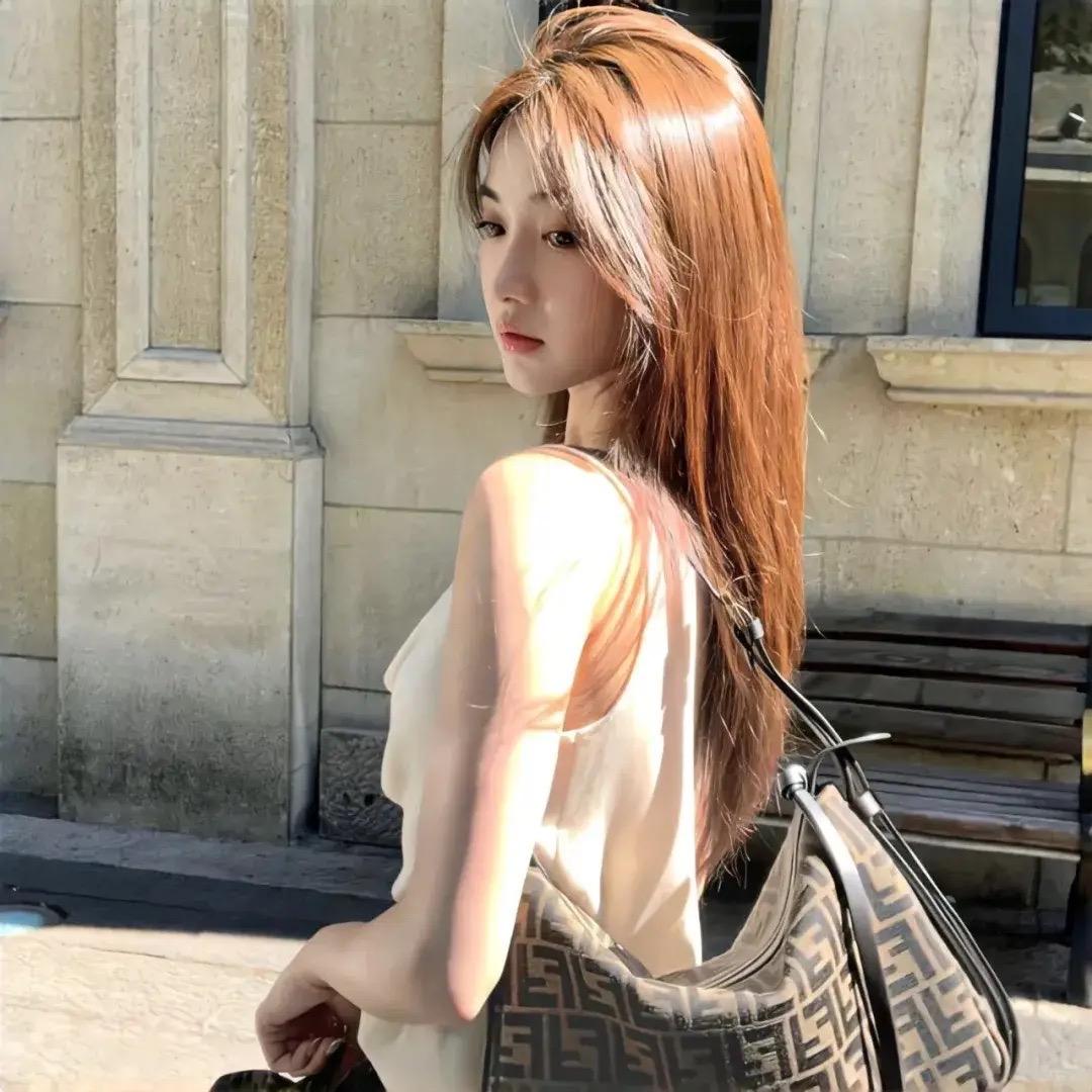 雅颖女装店