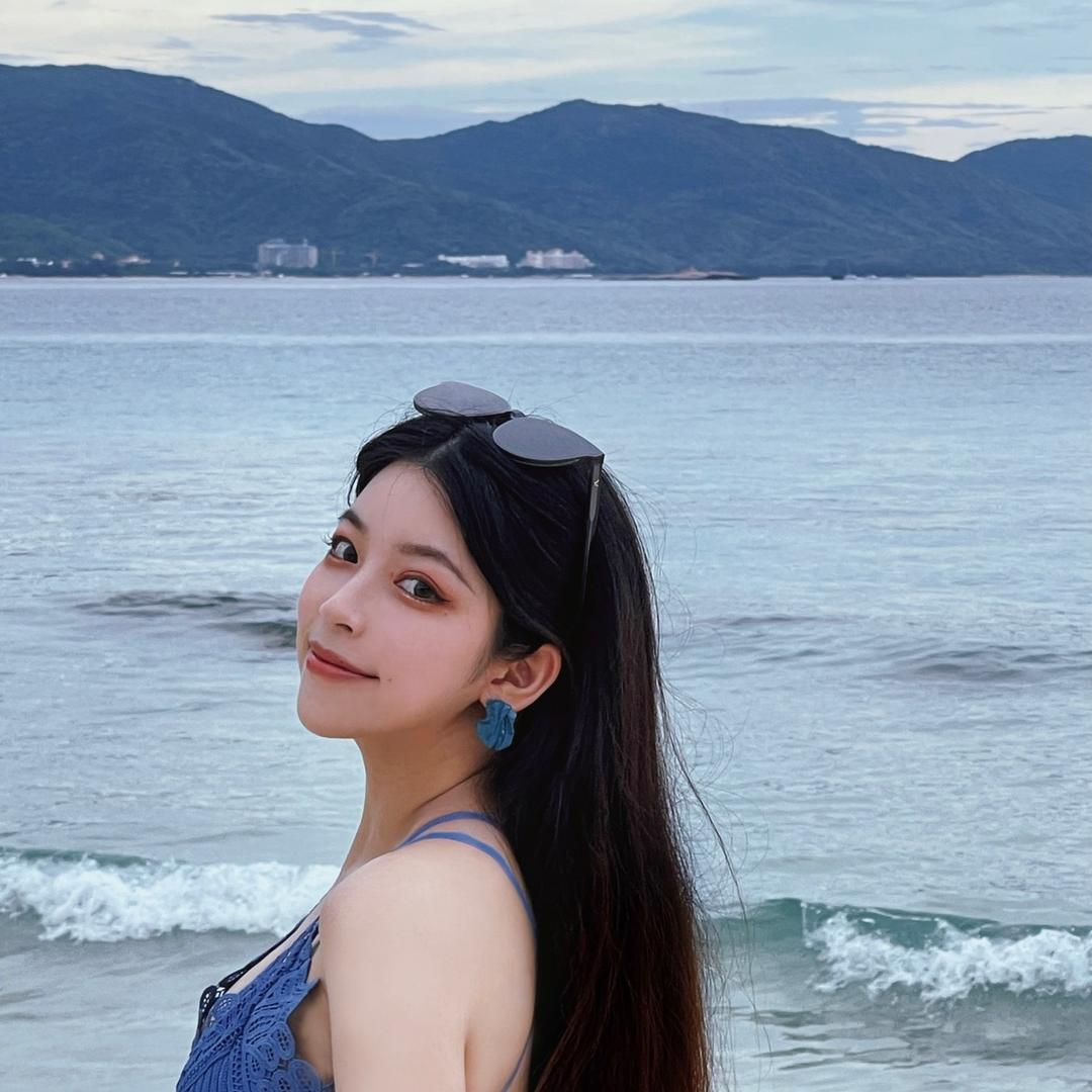 鱼一条