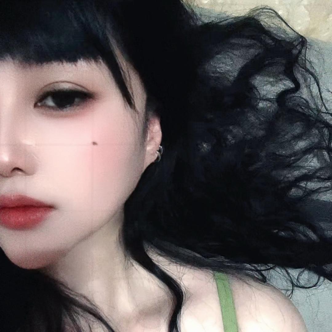 朋朋