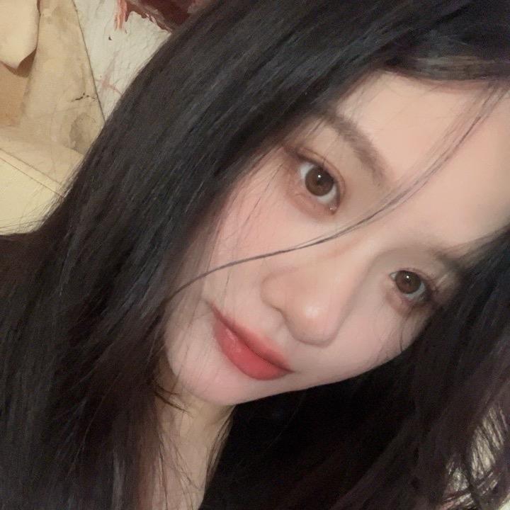 大慧
