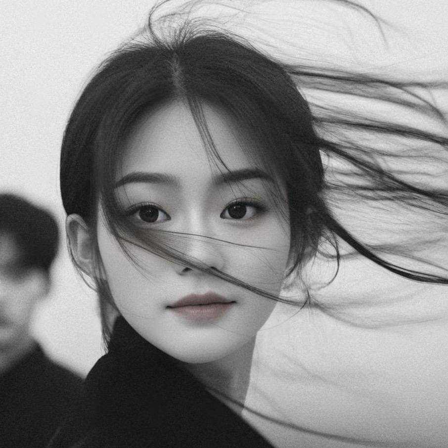 李李、
