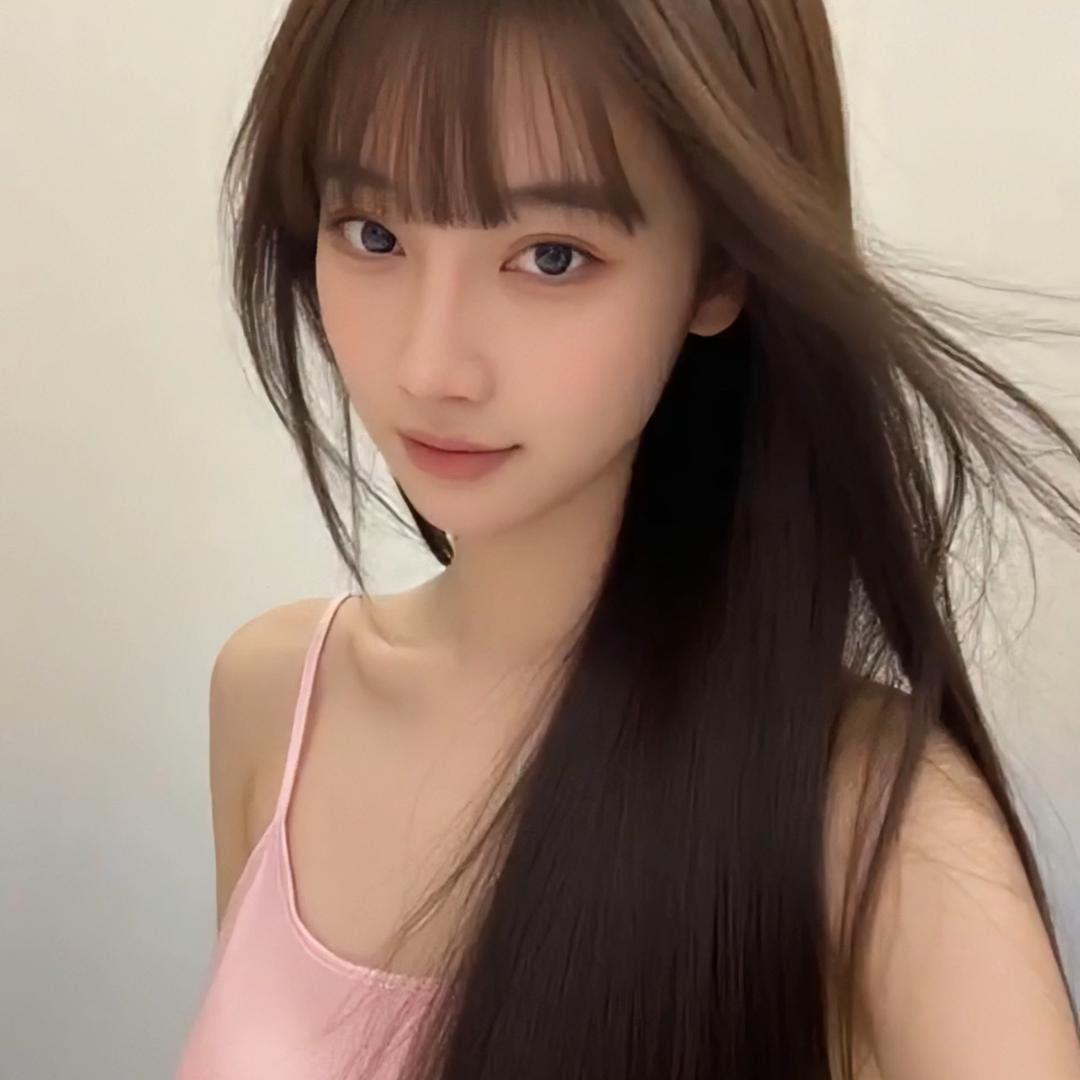 灵曦