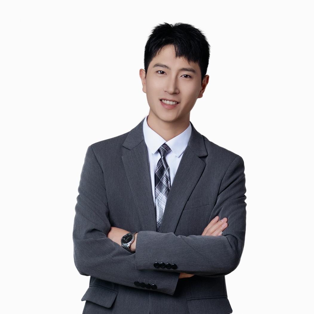 绍兴小周探房