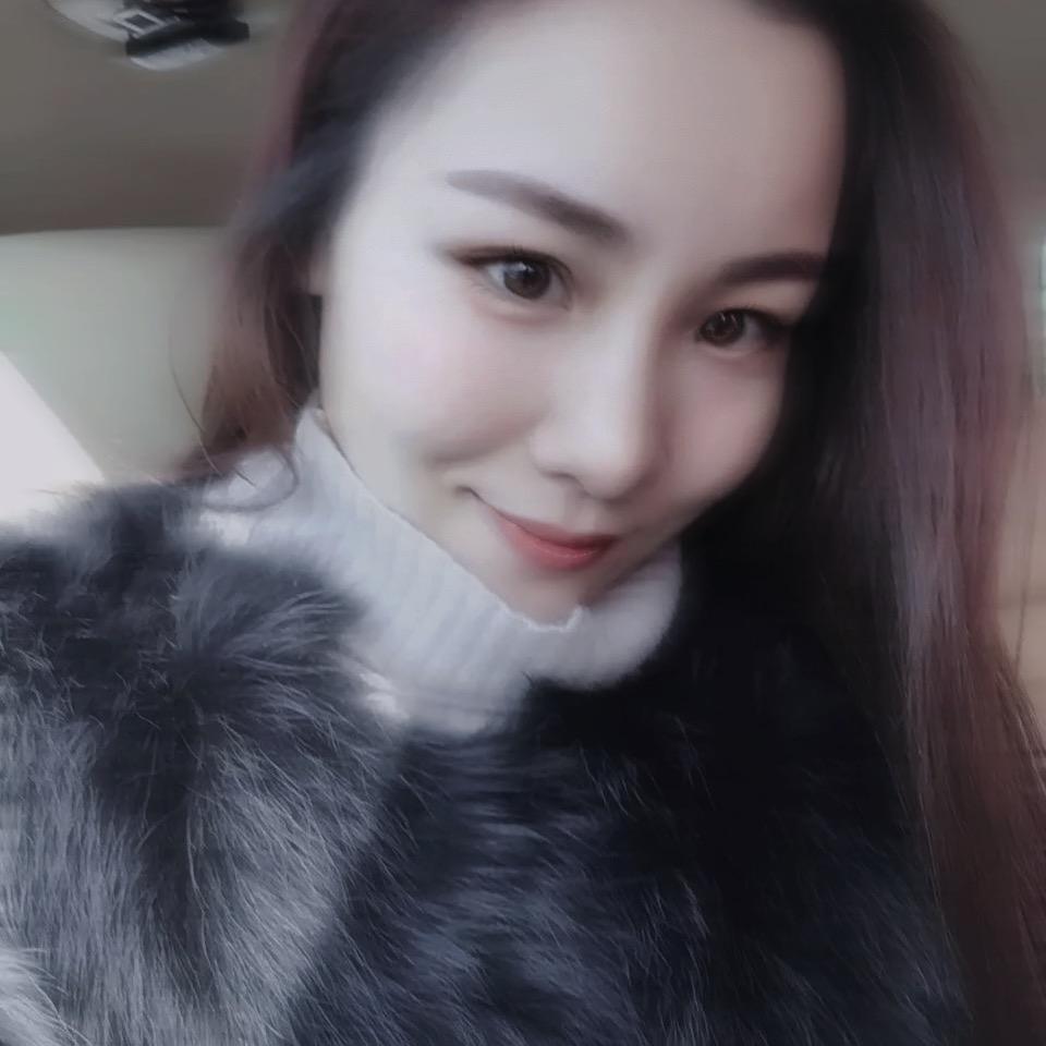 @七七